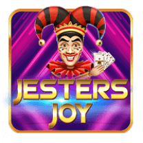 Jesters Joy