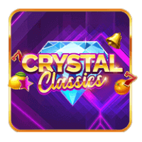 Crystal Classics