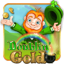 Doublin Gold