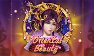 OrientalBeauty