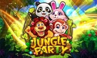 Jungle Party