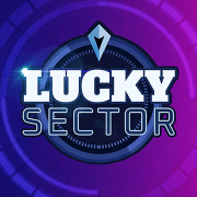 Lucky Sector