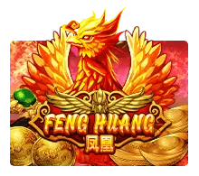 Feng Huang