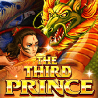 The Third Prince