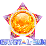 Crystal Sun