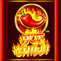 Hot Chilli  