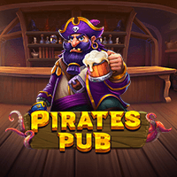 Pirates Pub 