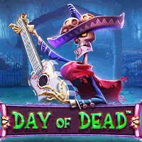 DAY OF DEAD 