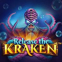 Release the Kraken  