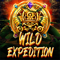 Wild Expedition