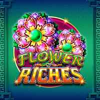 FlowerOfRiches