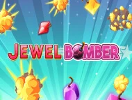 Jewel Bomber