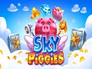 Sky Piggies