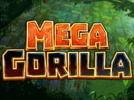 Mega Gorilla