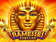 Ramesses Fortune