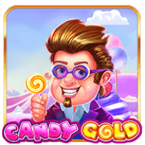 Candy Gold