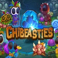 Chibeasties